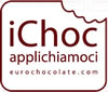 Eurochoc.jpg
