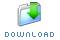 Download File VieFum.pdf