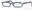 Look at files VieFum.pdf