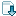 Select the file to download for this list
