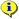 Information